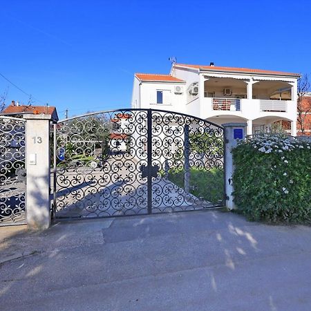 Hacienda Mia With Pool,Bbq, Yacuzzi,Free Parking Zara Esterno foto