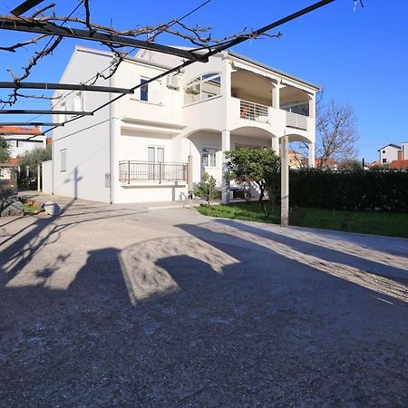 Hacienda Mia With Pool,Bbq, Yacuzzi,Free Parking Zara Esterno foto