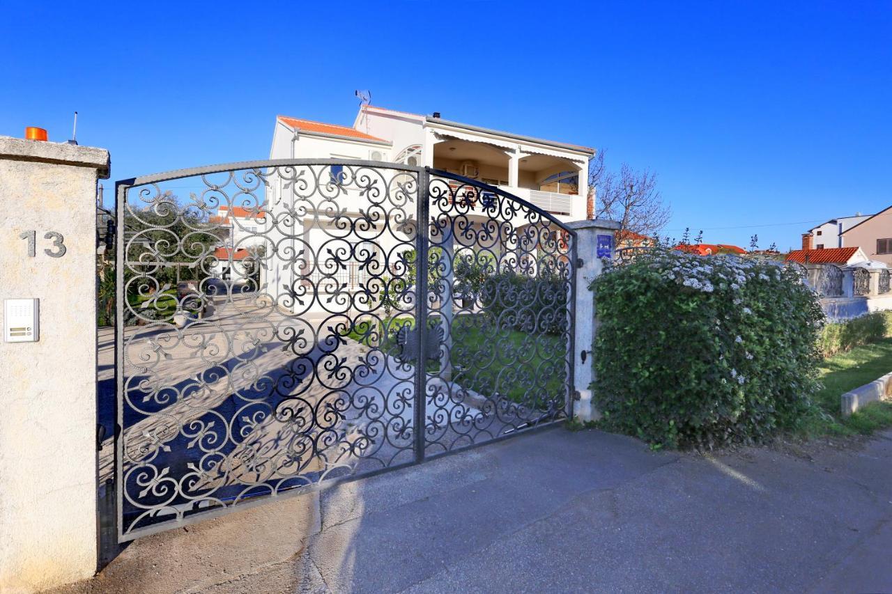Hacienda Mia With Pool,Bbq, Yacuzzi,Free Parking Zara Esterno foto