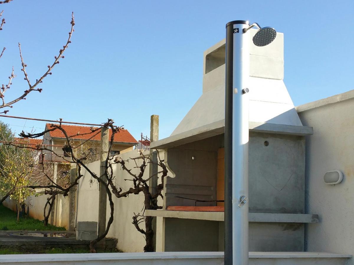 Hacienda Mia With Pool,Bbq, Yacuzzi,Free Parking Zara Esterno foto