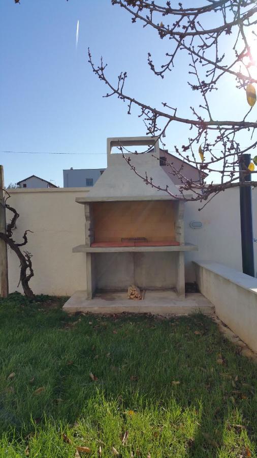 Hacienda Mia With Pool,Bbq, Yacuzzi,Free Parking Zara Esterno foto